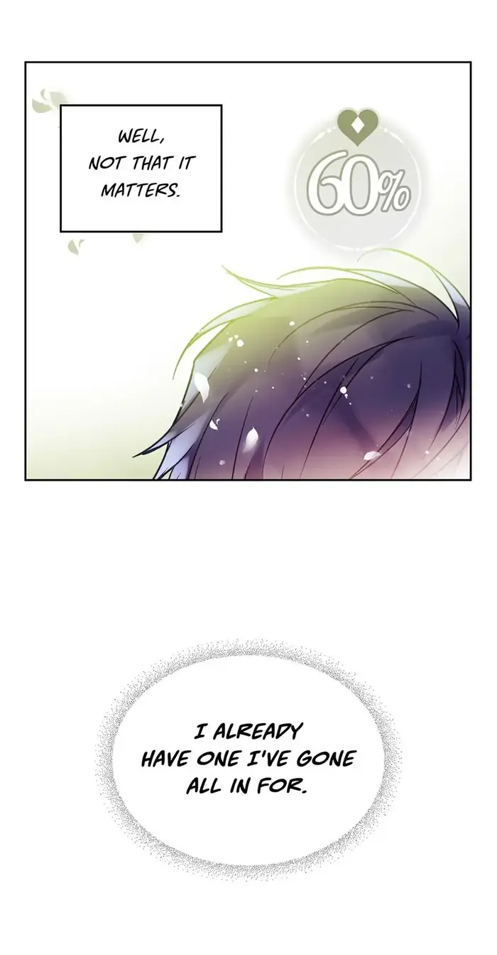 Villains Are Destined to Die Chapter 60 image 46_optimized